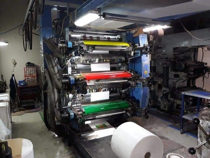 Печатная машина heidelberg gto 52/4. Печатные машины бу. Yl 2000 печатная флексографическая. Печатная машина kopack флексо. Трафаретные печатные машины для нанесения уф-лака.