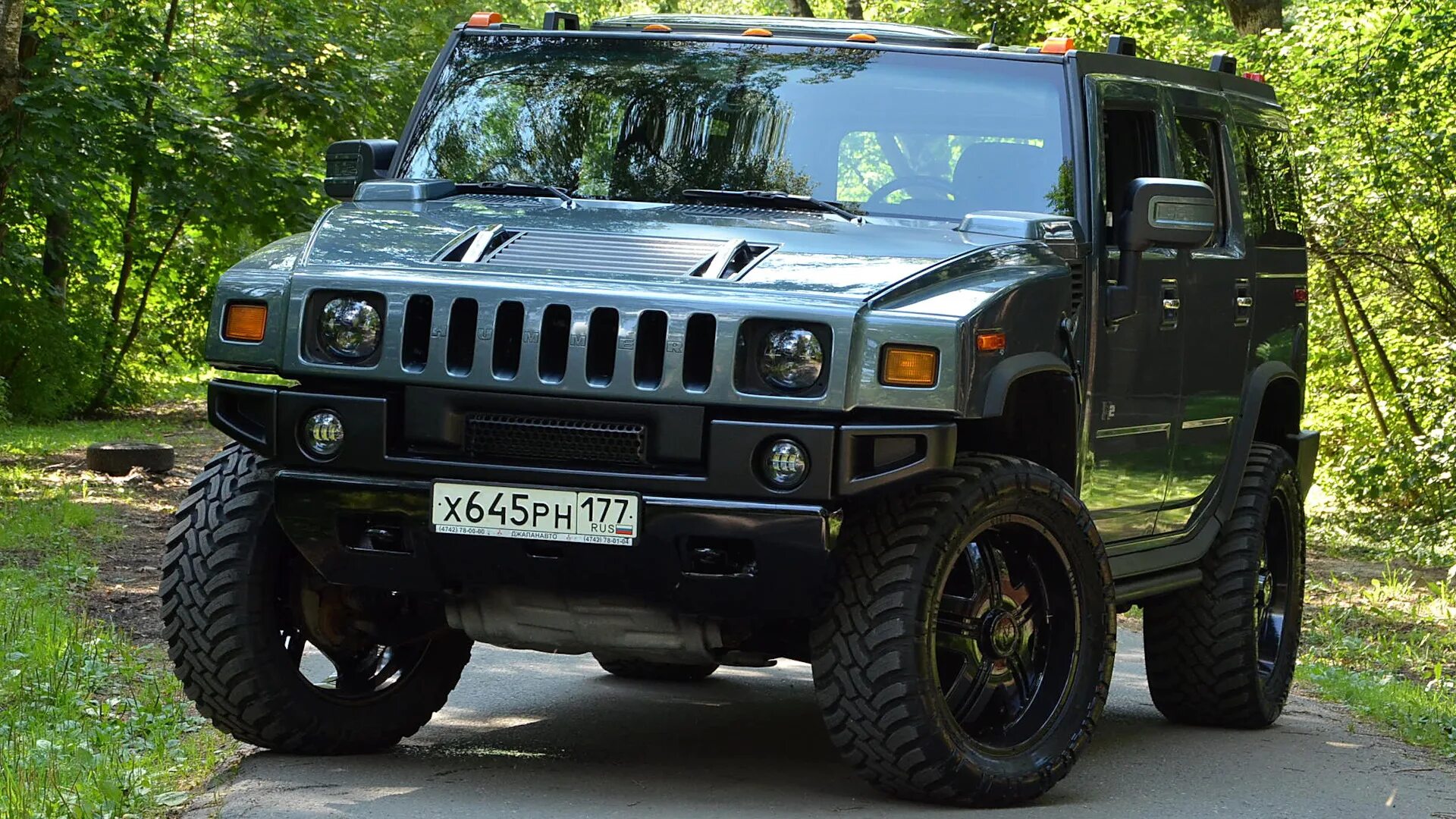 Hammer. Хаммер h2. Ха мер h2. Hummer h2 2012. Hummer Hummer h2.