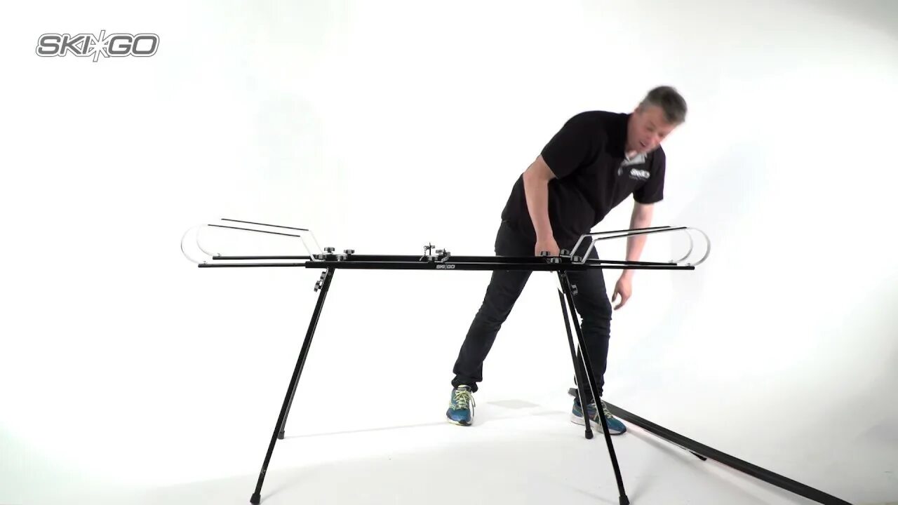 Ski n go переноска. Skigo. Ski go логотип. Ski n go переноска. Ski and go.