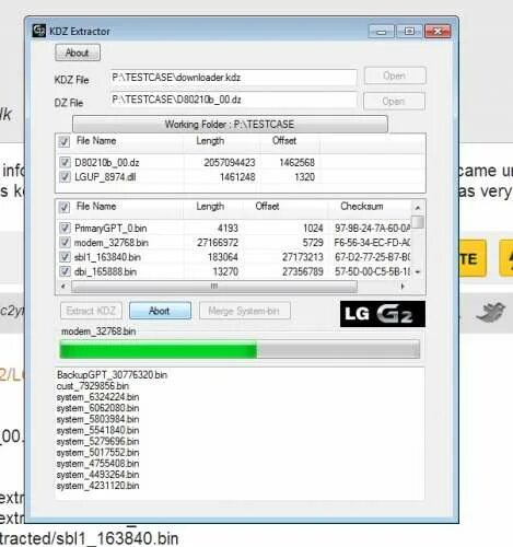 Firmware exe. Data extractor portable. legacy bin extractor. extractor firmware ringtone. start-up bin extractors.