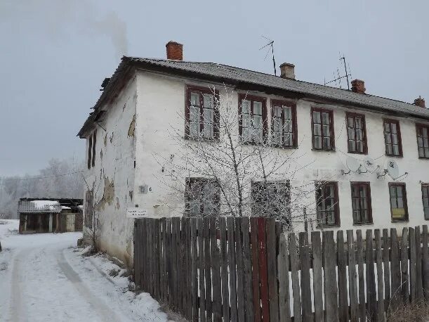 Красницкий поселок. Красницкий тульская область. Красницкий поселок. Город красницкий тульская область. Поселок красницкий тульская область.