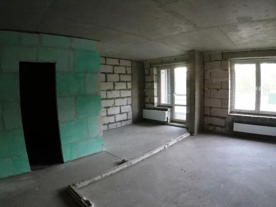 Снять квартиру в императорских мытищах. Снять квартиру в императорских мытищах. Арбан предчистовая отделка. Снять квартиру в императорских мытищах. Императорский квартал мытищи.