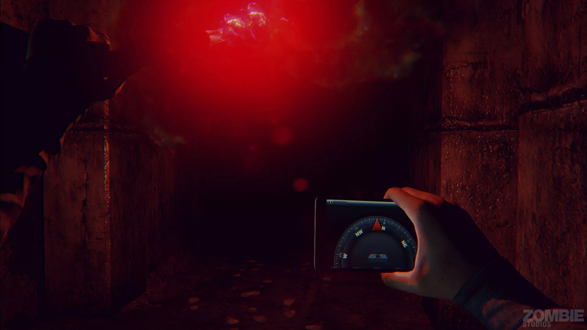 Хоррор игры где нельзя шуметь. The evil within 1 xbox 360 скриншоты. Страшная комната. Хоррор игры где нельзя шуметь. White noise 2 по сети на пиратке.