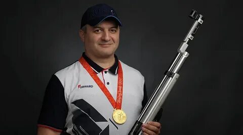 Айвазян