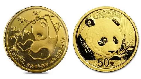 50 cny