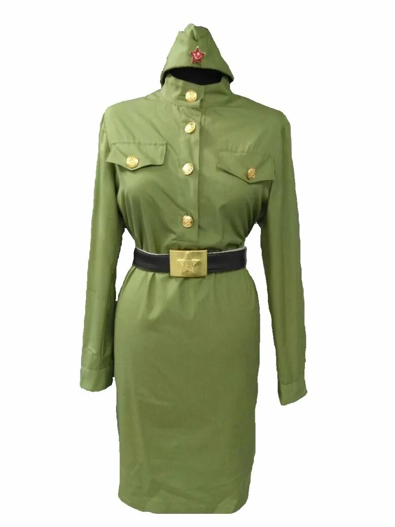 Военная женская форма. Военное платье для женщин. Платье форменное военное. Платье военнослужащих женщин. Военная форма великой отечественной