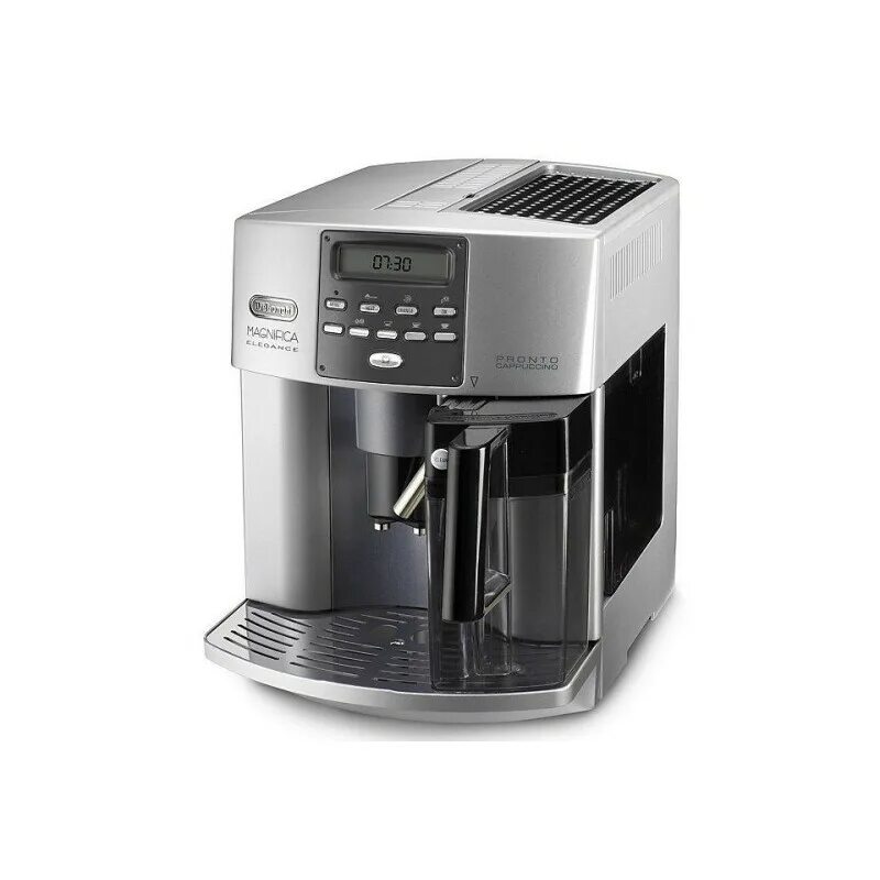 Кофемашина Delonghi esam 3600. Кофемашина Delonghi magnifica esam 3000. Delonghi esam 4000. Кофемашина Delonghi magnifica esam 4000. Кофемашина делонги esam