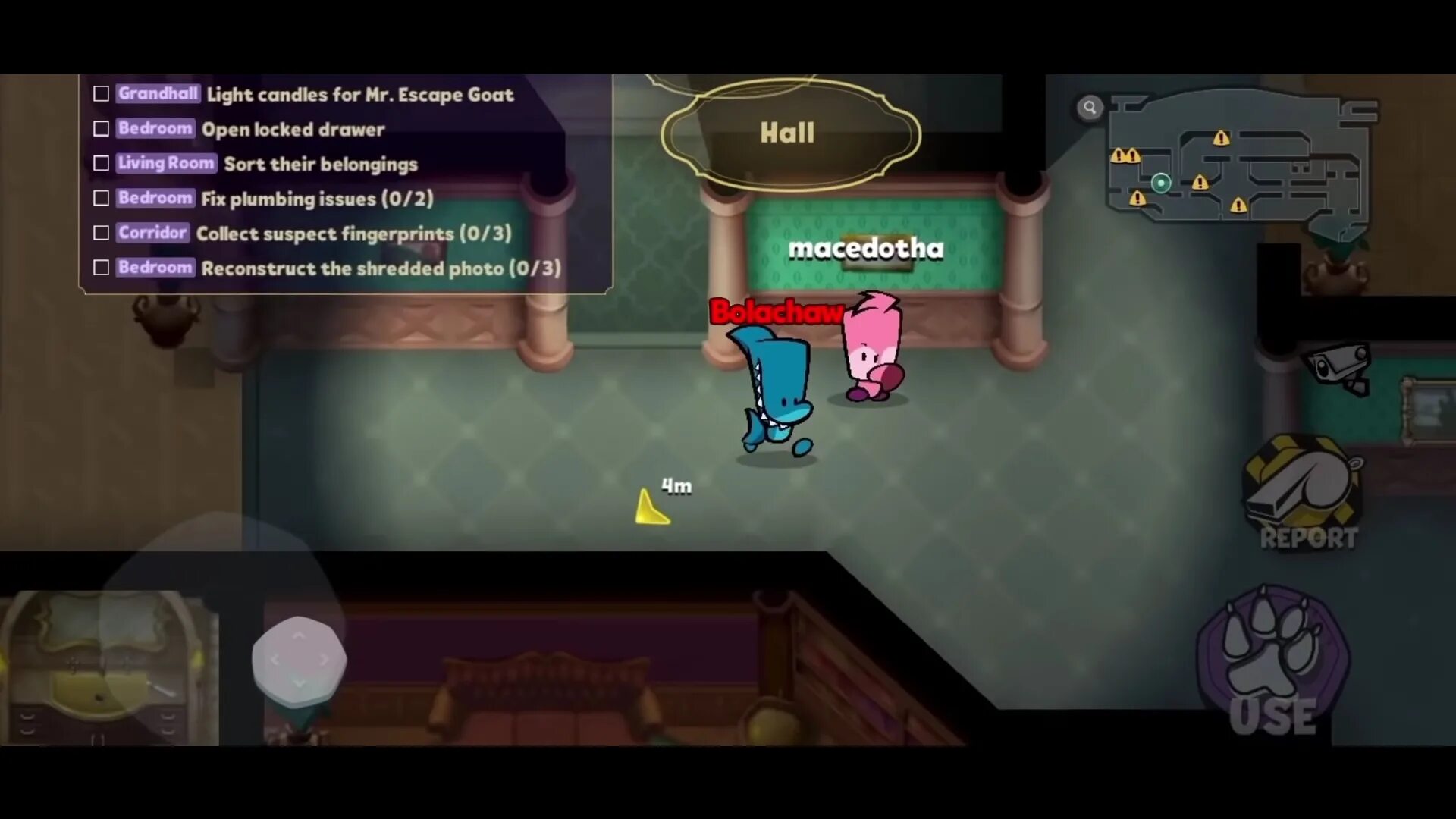 Таинственный особняк suspects герои. Чит мод меню suspects. Мод меню на таинственный особняк. Читы для игры suspects таинственный особняк. Читы на suspects мод меню.