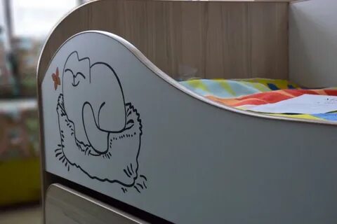 Аквилон 1