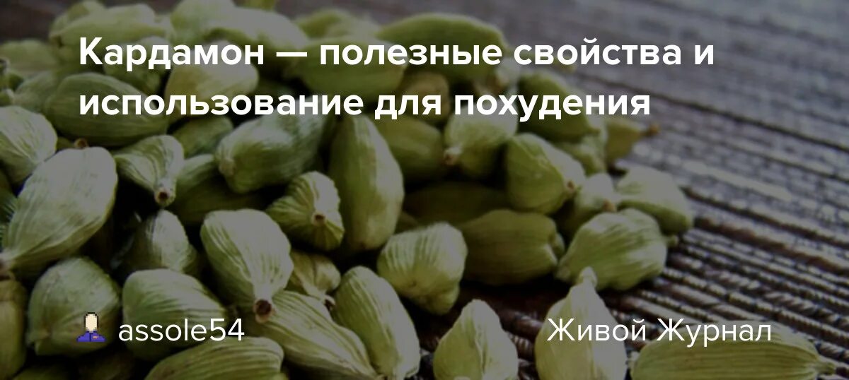 Кардамон противопоказания. Кардамон что это полезные свойства. Кардамон польза. Кардамон для похудения приправа. Чем полезен кардамон.