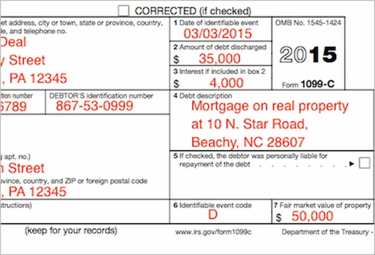 1099 число. 1099 form. irs form 1099. 1099c. sa-1099.
