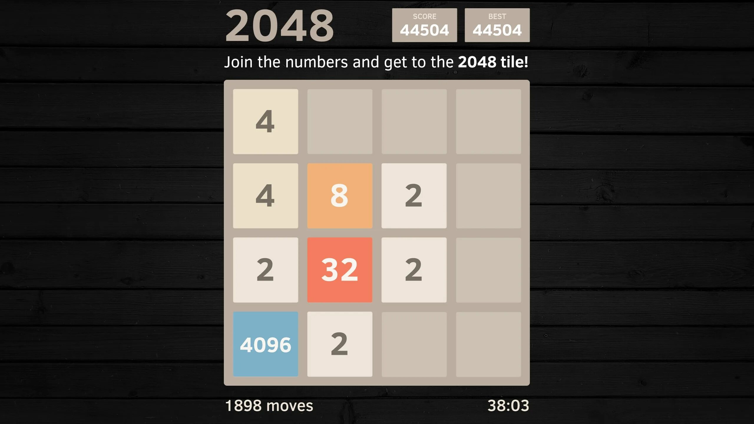 2048 (Игра). Как выиграть в игру 2048. Рекорд в игре 2048. 2048 Игрушка. Новая игра 2048