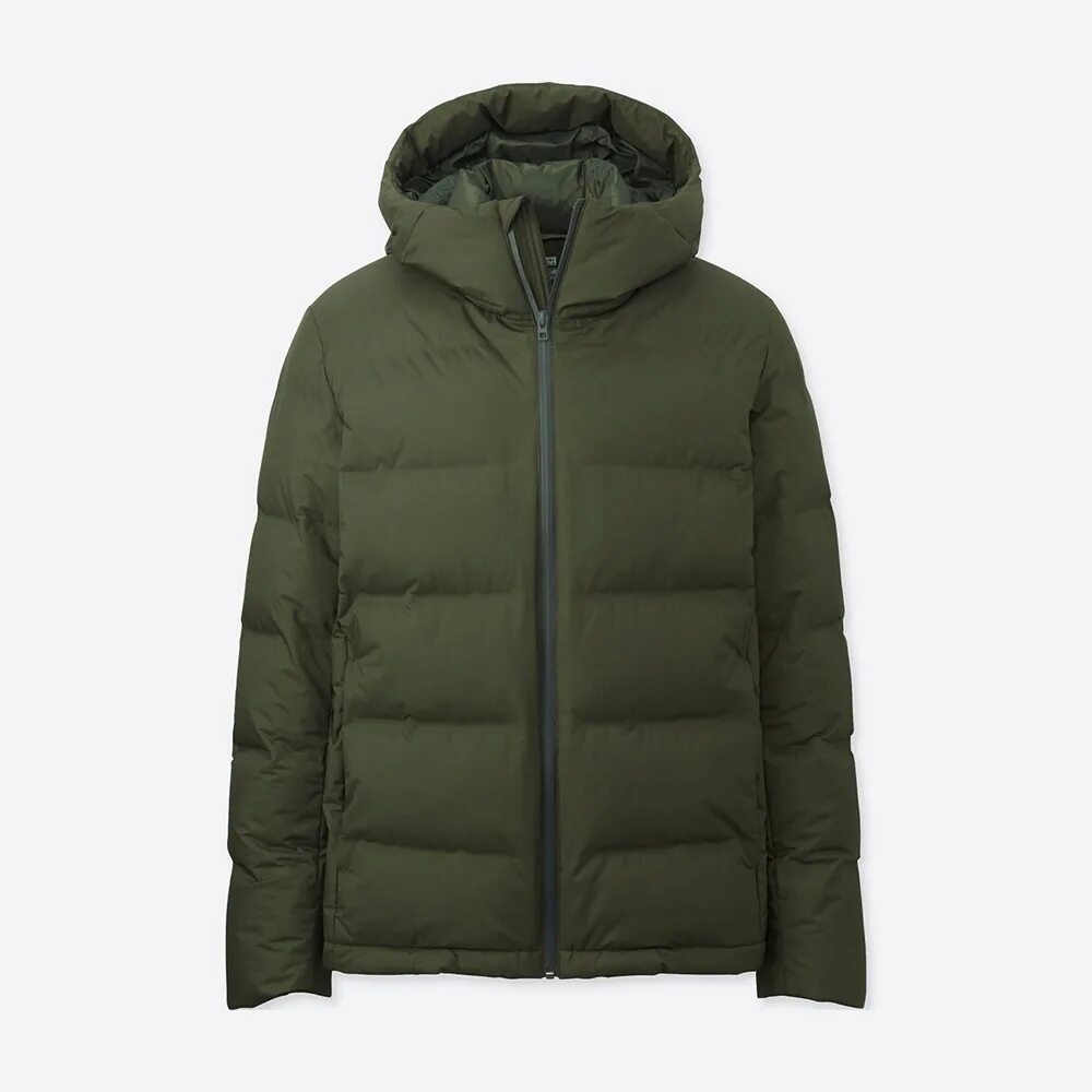 Uniqlo down jacket пуховик. юникло куртка мужская. юникло куртка мужская ультралегкая. мужской пуховик ultra light uniqlo. юникло ультралегкий пуховик мужской.