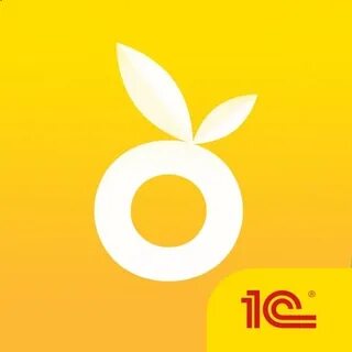 1с садовод