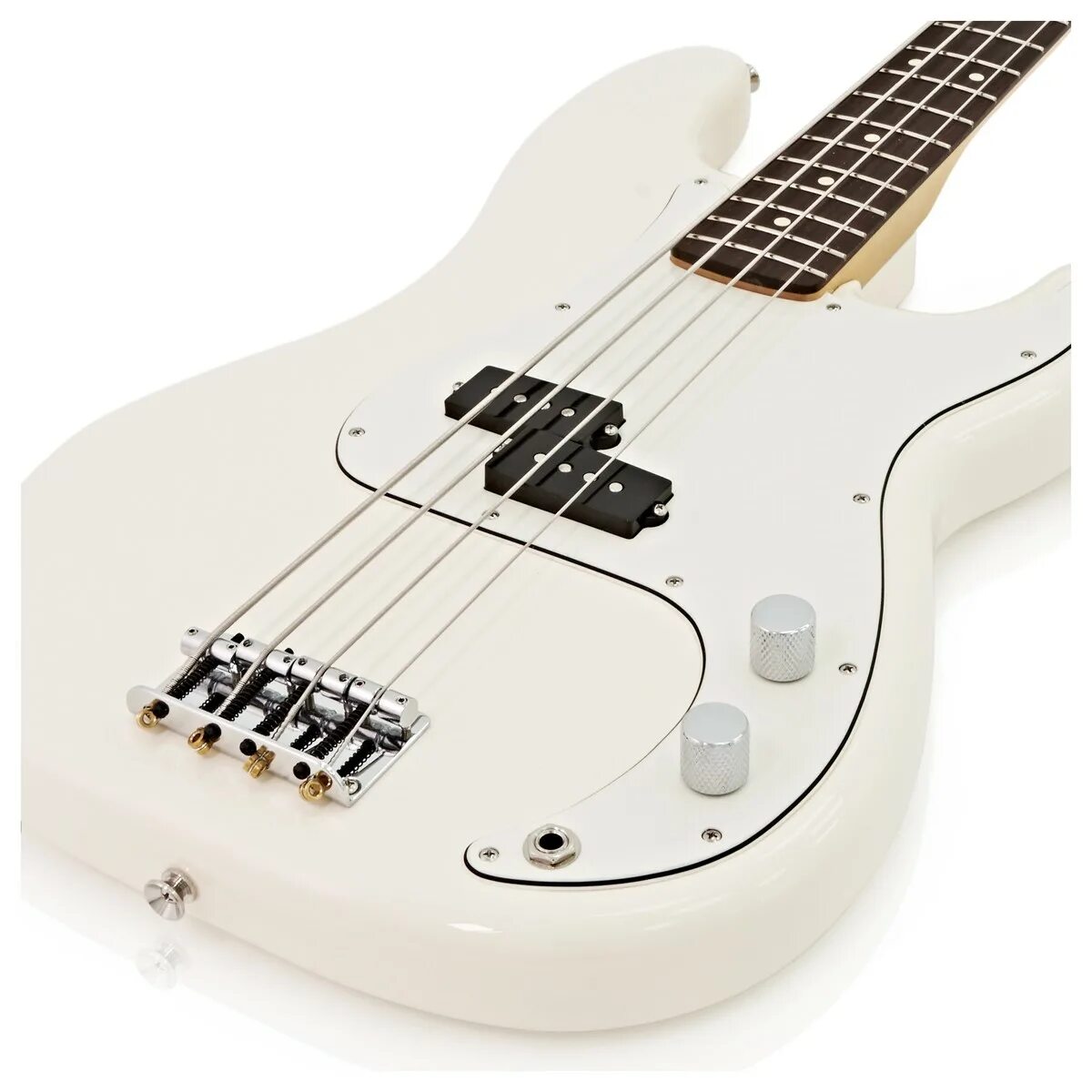 Bass white. Бас-гитара Fender Standard Precision Bass. Fender Precision Bass. Бас гитара Fender White. Fender Precision Bass белый.