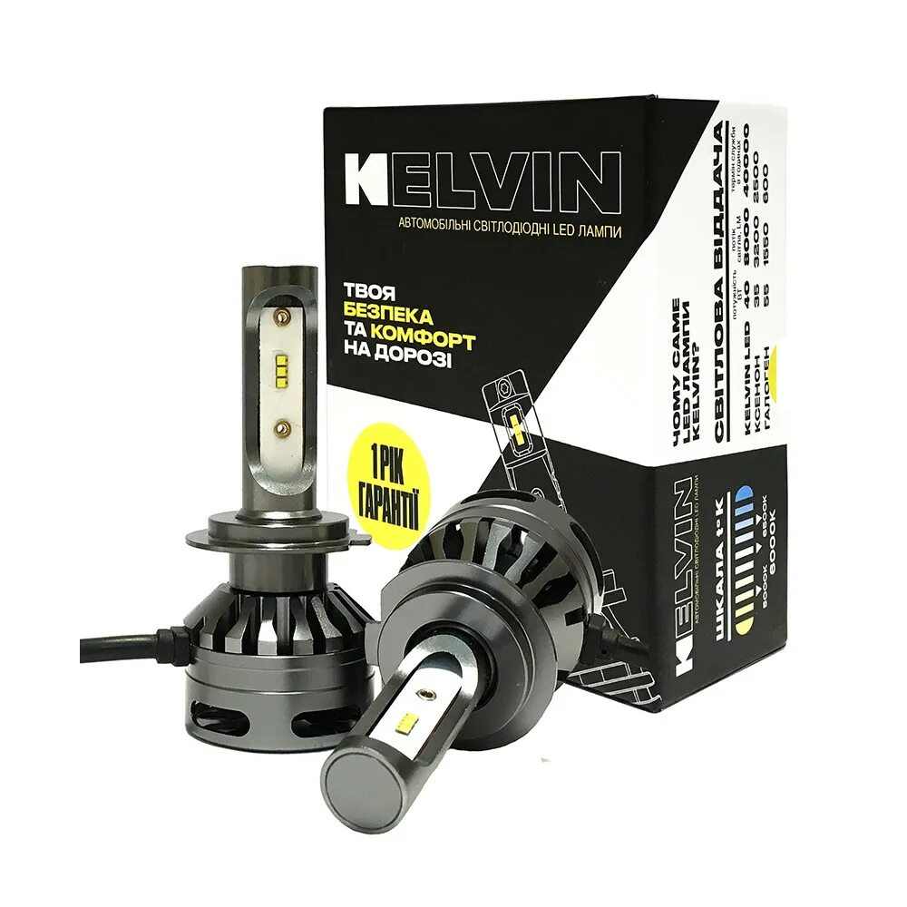 Обманки для светодиодных ламп hb3. Hb3 диодные лампы с обманкой. Led headlight h11 c6 36/3800lm. Обманка led hb3. C6 led headlight c6-h4.