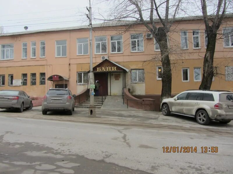 Городские бани города. Баня сокол липецк. город липецк сокол 40 лет октября. баня 40 лет октября липецк. фасад городской бани.