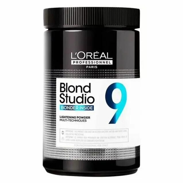 L oreal blond studio. Порошок лореаль для осветления. лореаль блонд студио. пудра loreal 9 тонов bonder insaid с бондингом новинка. fauvert актидоз компактная отбеливающая пудра осветление до 7 тонов, 500 г.