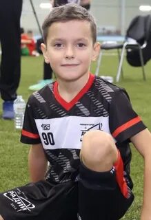 Радий 2013