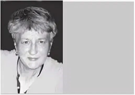 Дербикова методист пермь. Татьяна ветрова методист имц. Ширяева ольга николаевна. Светлана захватов а пермь. Методист пермь.