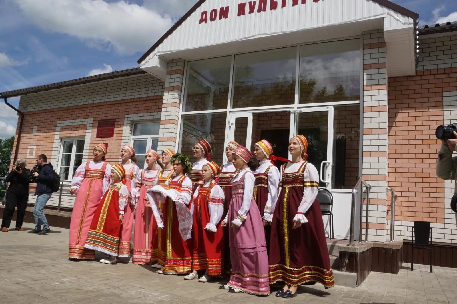 Погода в кривополянье чаплыгинского. Дубовое Чаплыгинский район ДК. Село Юсово Чаплыгинского района. Село Юсово Чаплыгинского района Липецкой области. Пиково Чаплыгинский район.