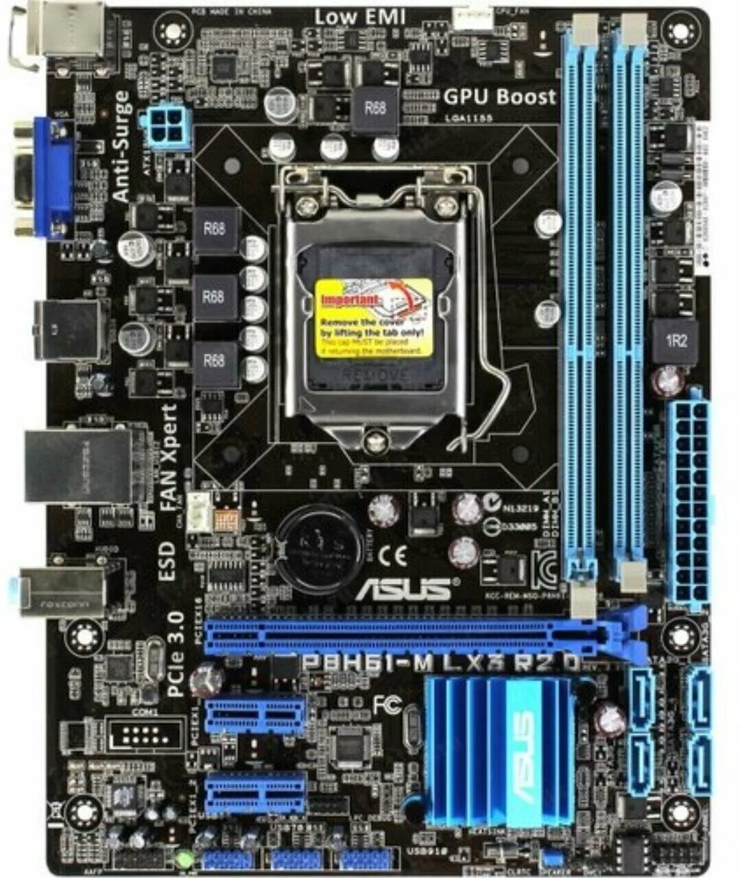 P8h61-m lx plus. Asus p8h61 m lx3 plus. Asus p8h61-m lx3. P8h61 lx3. P8h61-m lx3 (lga1155).