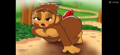 Bloons Tower Defense Furry Tagme - Lewd.ninja.
