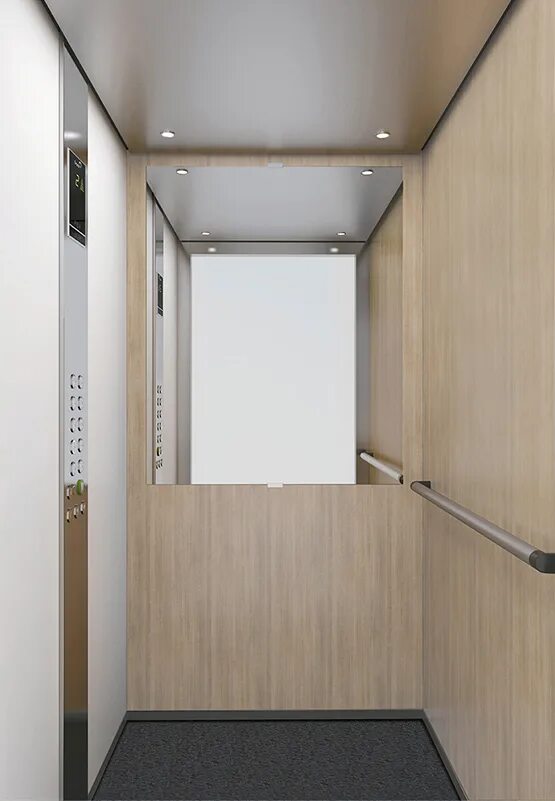 Orona elevator scratch. Лифт orona. лифт пассажирский orona rx 15. лифт орона 525 кг. orona scoop v33 лифт.
