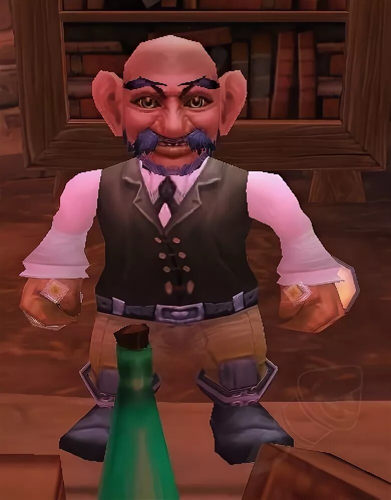 5. Alchemist npc. Terraria нпс. Нпс террария 1. Алчемист нпс террария.