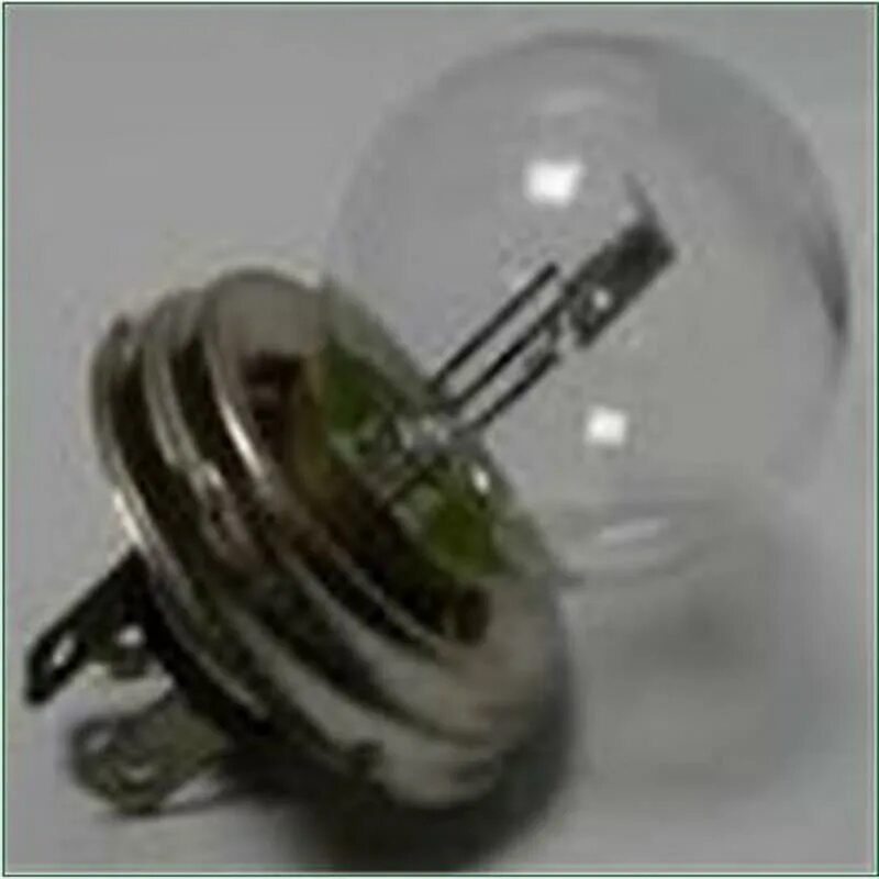 Лампа 6v t3 1. Лампа автомобильная а 24-75+70. Лампа 24v ba15d 5w 2 конт. Лампа автомобильная а24-5-1 ba15s бэлз. Лампа автомобильная а24.