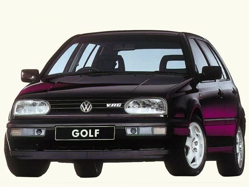 Гольф 3 выставить. Vw golf 3. фольксваген гольф 3 vr6. volkswagen vw golf iii (1991-2000). vw golf 3 1.9.