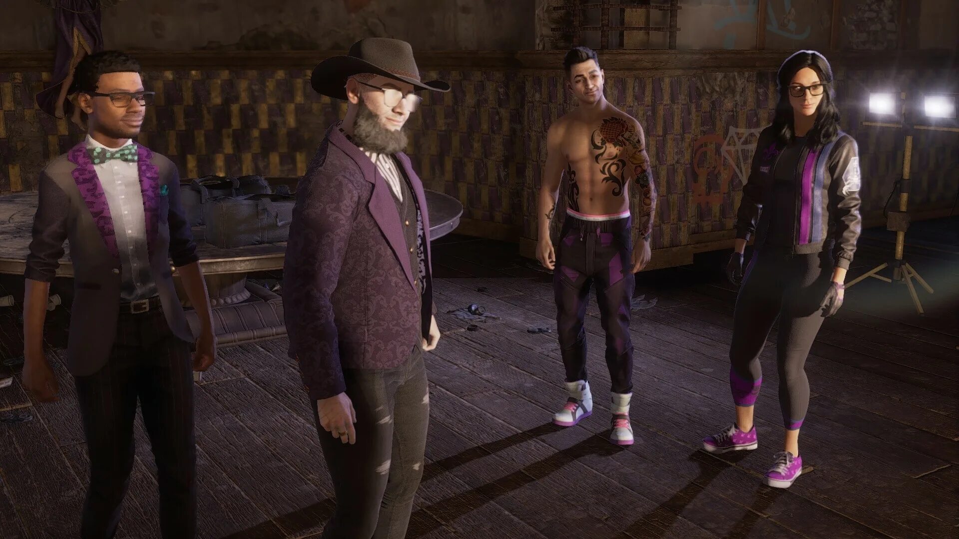 Row row играть. Saints Row 2022 Кевин. Saints Row (игра, 2022). Saints Row Xbox 2022. Saints Row 2022 Gold Edition.