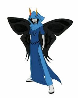 Seer