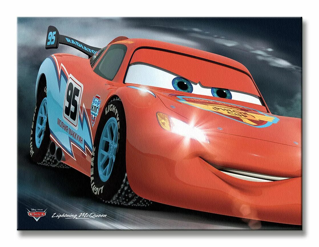 Маквин человек. MCQUEEN молния Маккуин. Тачки Lightning MCQUEEN 95. Молния Маквин кчау 95.