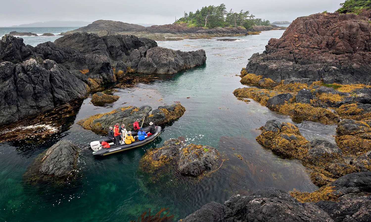Аранские острова ирландия. Галапагосы карибского моря. Шхеры швеции. Острова аброльос. Архипелаг на западном побережье.