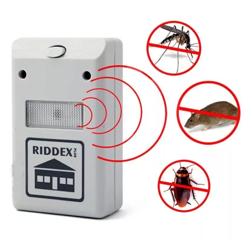 Отпугиватель грызунов и насекомых. Отпугиватель грызунов и насекомых riddex plus. pest repelling aid - это отпугиватель тараканов, грызунов и насекомых. отпугиватель грызунов pest repelling aid. отпугиватель крыс riddex plus.
