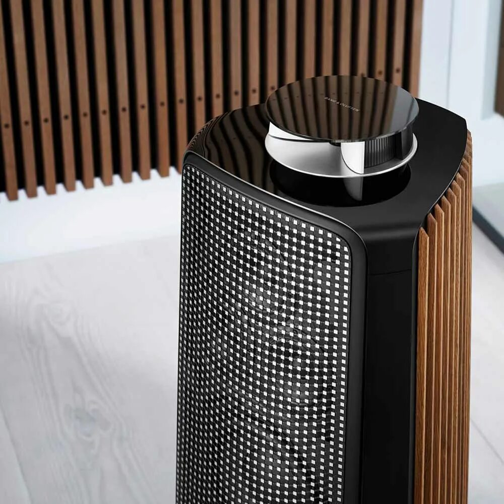 Акустика bang olufsen. Beolab 50. бенг олофсон акустика. аудиосистема bang olufsen.