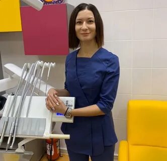 Данти мурманск