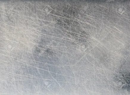 Шелк потертый о стекло