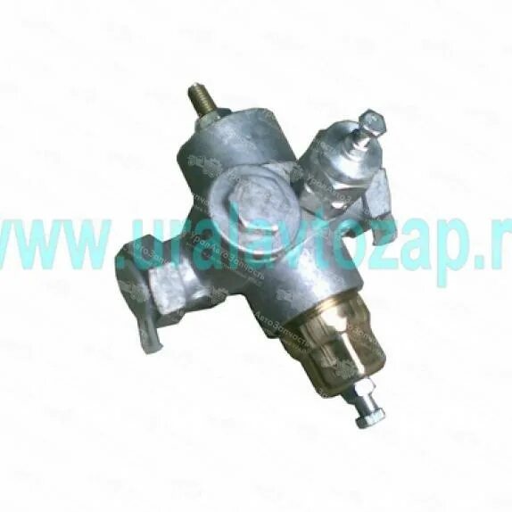 регулятор давления воздуха 100-3512010 камаз,маз,урал,краз,зил. регулятор давления урал 4320. регулятор давления воздуха рдв 100-3512010 (рааз) камаз. регулятор давления урал 4320. 11 3512010 регулятор давления паз.