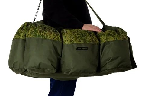Olive s отзывы