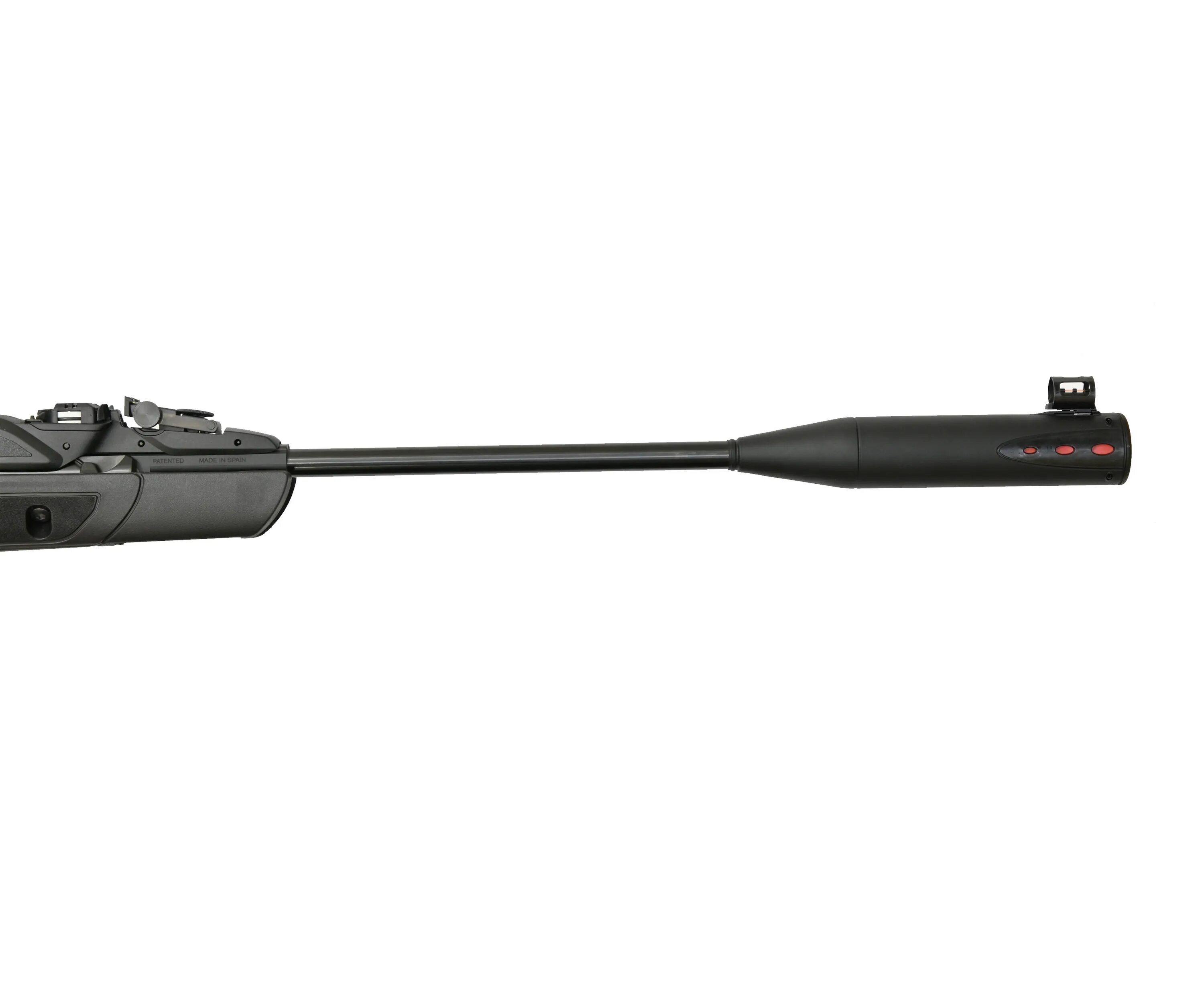 Gamo replay. Gamo replay 10x magnum igt gen2. пневматическая винтовка gamo replay-10. gamo replay 10x magnum. пневматическая винтовка gamo replay 10x magnum igt gen2 (3 дж).