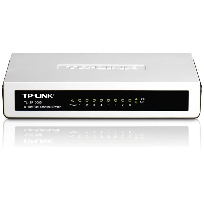 Коммутатор тп. Tp link sf1005d. коммутатор tp-link tl-sf1005d. tp-link tl-sf1008d. коммутатор тр-link tl-sf1008d.