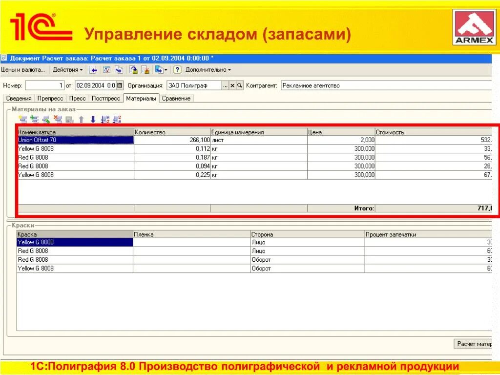 Управление складом организации. Управление складскими запасами. Управление складом. 1с-логистика:управление складом 3.0. 1с предприятие управление складом.