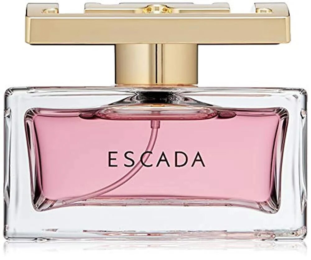 Escada especially 75ml EDP. Escada 2005. Especially Escada Escada for women. Escada 1995.