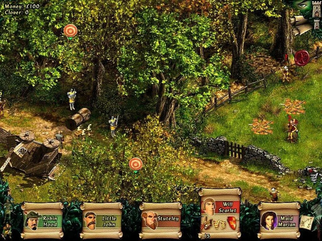 Robin игра. The legend of sherwood. robin hood: the legend of sherwood (2002). robin hood игра. robin hood игра 2002.