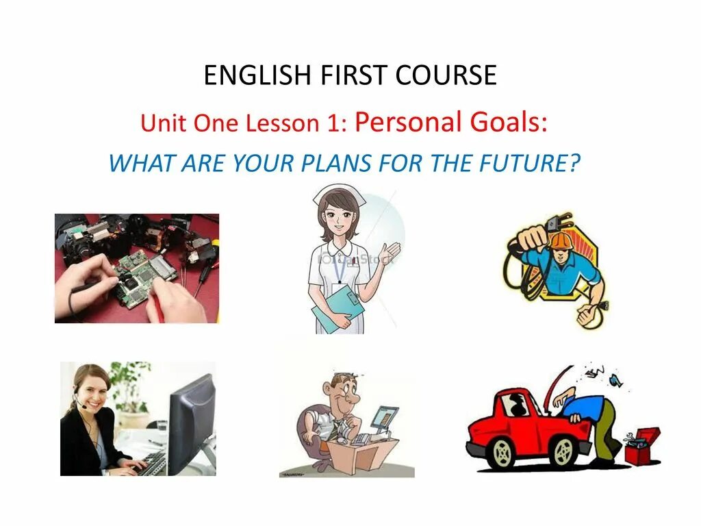 What are your plans for tomorrow. What are your Plans for the Future?. Unit 9 present simple. Презентация на тему making an Appointment. Unit 1 personality.