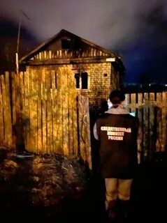 Погода в крестцах новгородской на 10