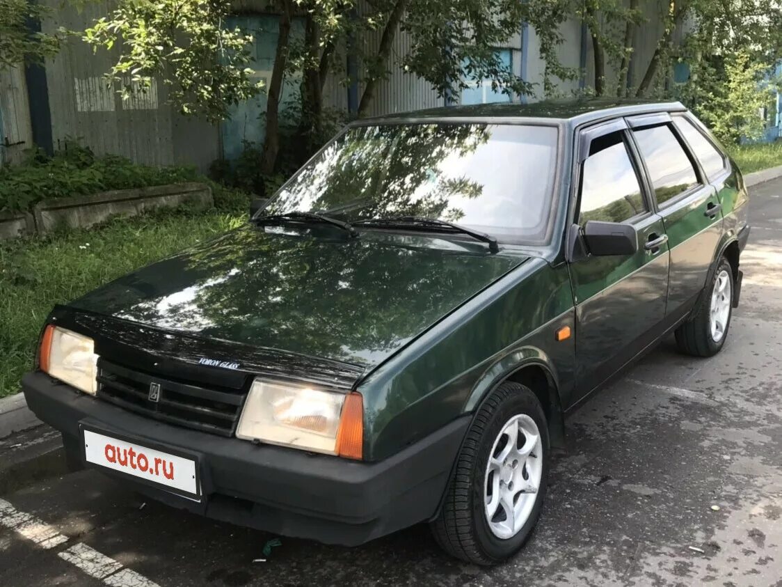 Авито москва и московская ваз 2109. ВАЗ 2109 2006. Lada 2109. Машина ВАЗ 2109. ВАЗ 2109i.