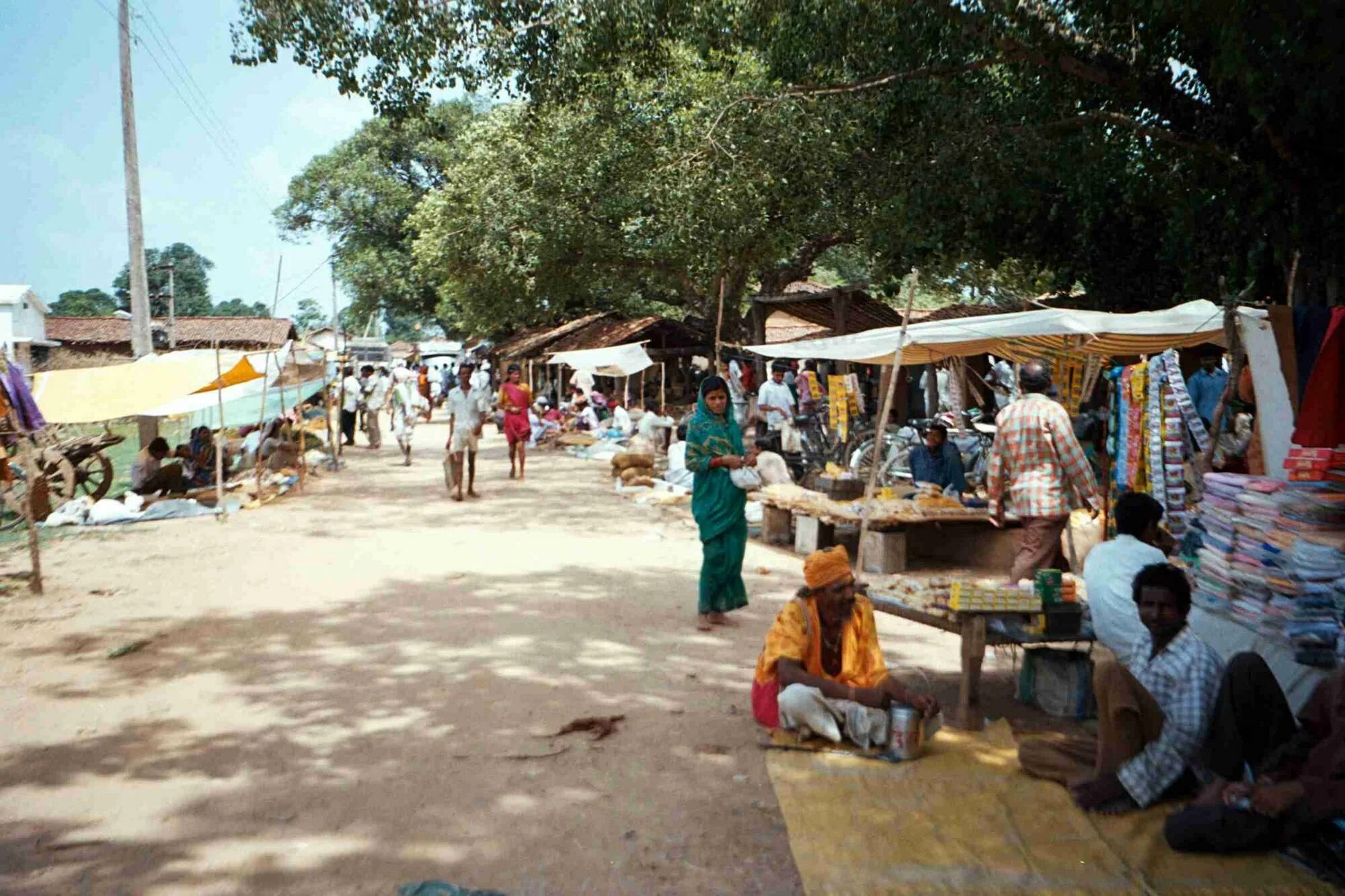 Market village. Индия деревня. Рынок в деревне. Market Village Phuket. Base Village Индия.